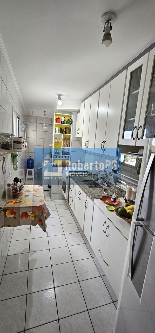 Venha conhecer este incrível apartamento no jardim bela vist