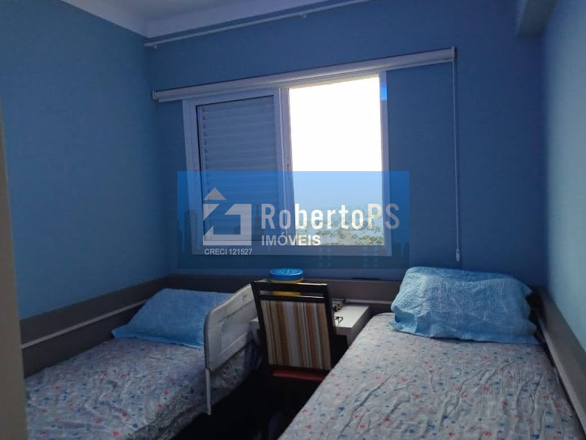 Alugo Apto 2 dorm. Mobiliado, com uma vista deslumbrante para o banhado, localizado no Jardim das Indústrias.