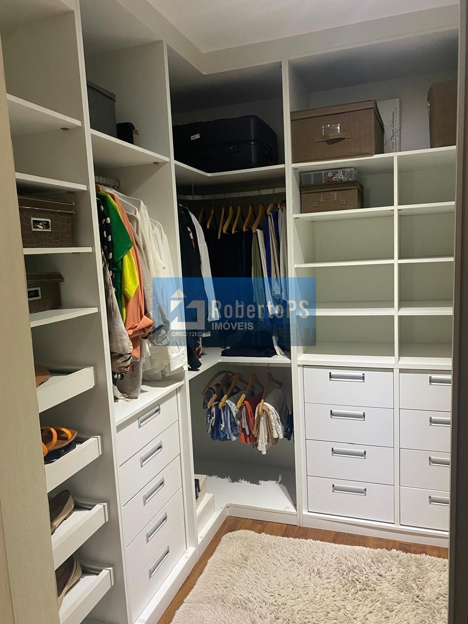 Apartamento de 3 suítes no Jardim Esplanada: lazer completo e conforto garantido! Agende sua visita agora! #SãoJosédosCampos #Imóveis