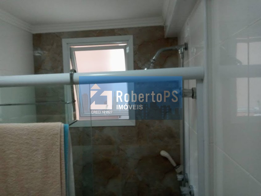 Alugo Apto 2 dorm. Mobiliado, com uma vista deslumbrante para o banhado, localizado no Jardim das Indústrias.