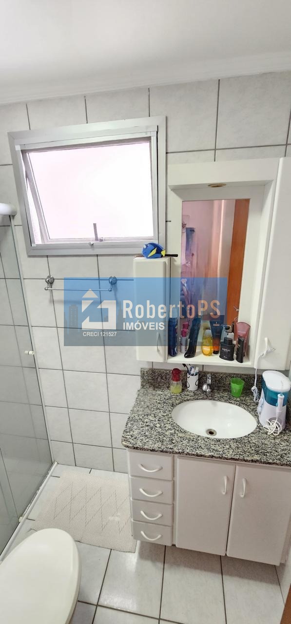 Venha conhecer este incrível apartamento no jardim bela vist