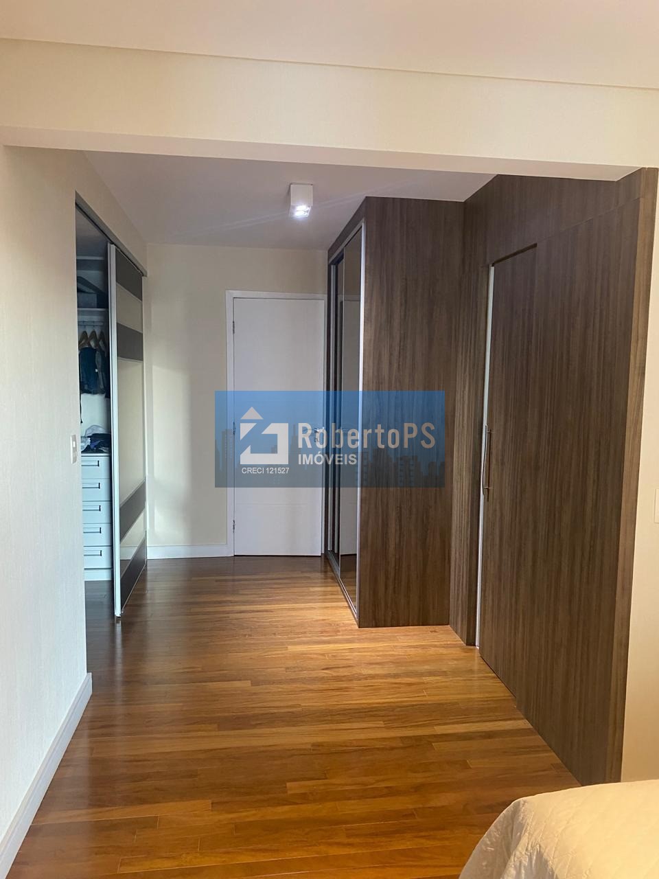 Apartamento de 3 suítes no Jardim Esplanada: lazer completo e conforto garantido! Agende sua visita agora! #SãoJosédosCampos #Imóveis