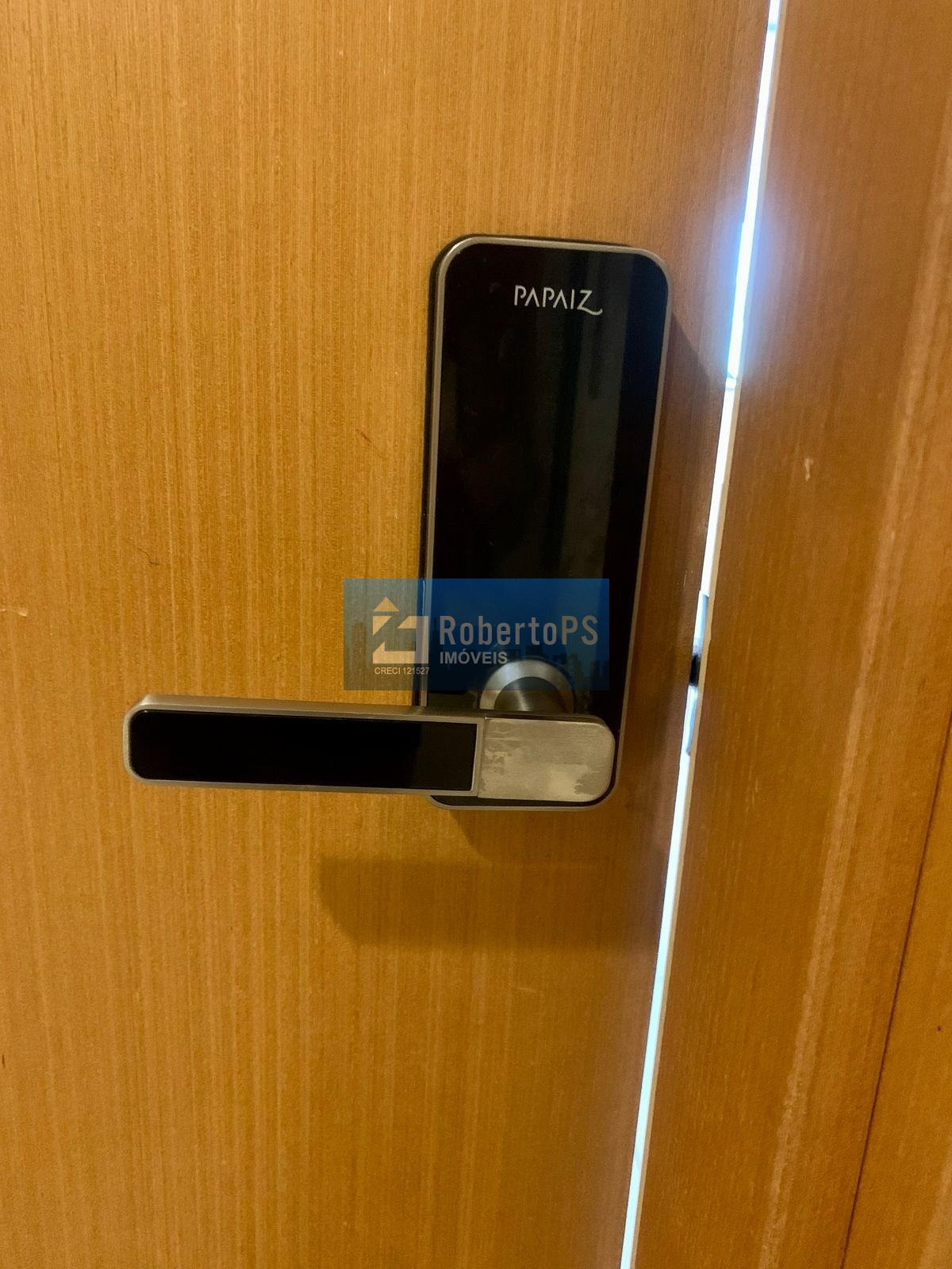 Lindo apartamento na Vila Ema bem localizado