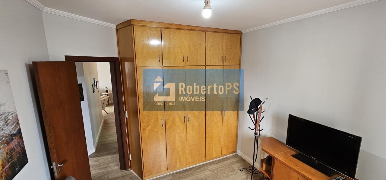 Venha conhecer este incrível apartamento no jardim bela vist