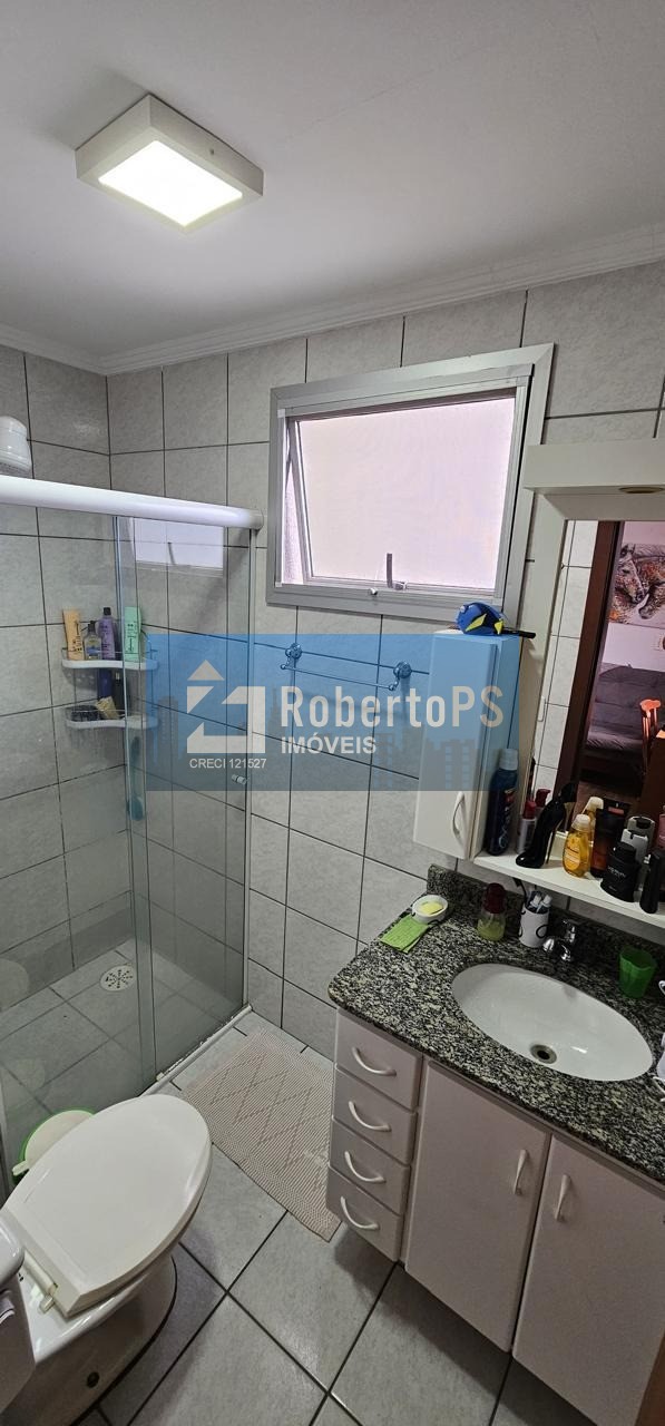 Venha conhecer este incrível apartamento no Jardim Bela Vista!