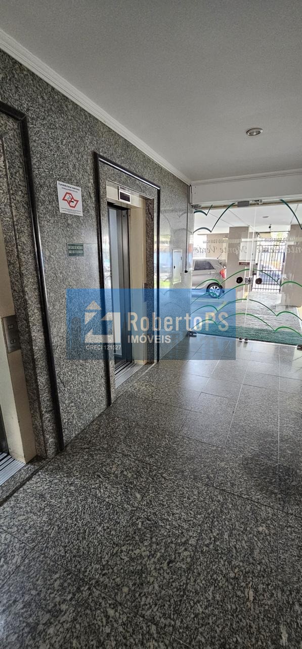 Venha conhecer este incrível apartamento no Jardim Bela Vista!