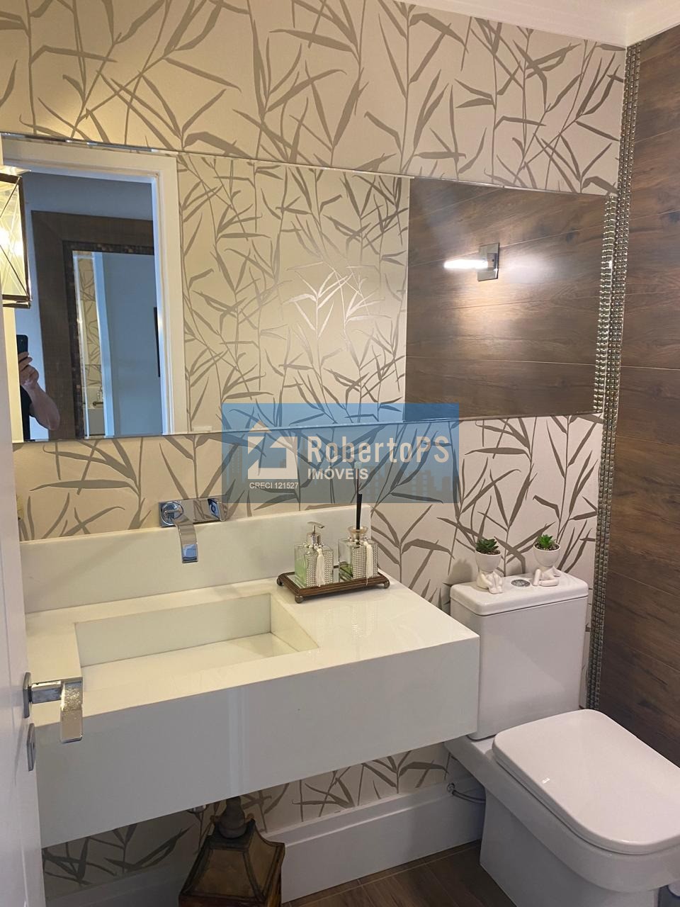 Apartamento de 3 suítes no Jardim Esplanada: lazer completo e conforto garantido! Agende sua visita agora! #SãoJosédosCampos #Imóveis