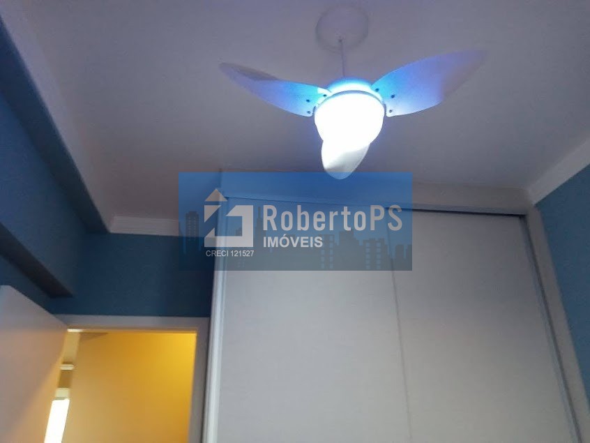 Alugo Apto 2 dorm. Mobiliado, com uma vista deslumbrante para o banhado, localizado no Jardim das Indústrias.