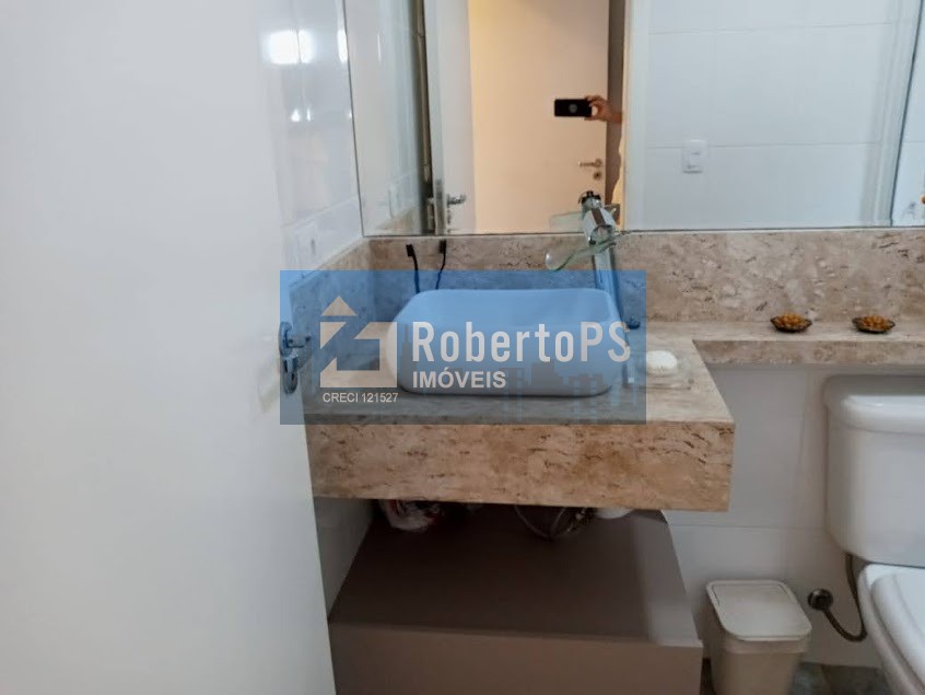 Alugo Apto 2 dorm. Mobiliado, com uma vista deslumbrante para o banhado, localizado no Jardim das Indústrias.