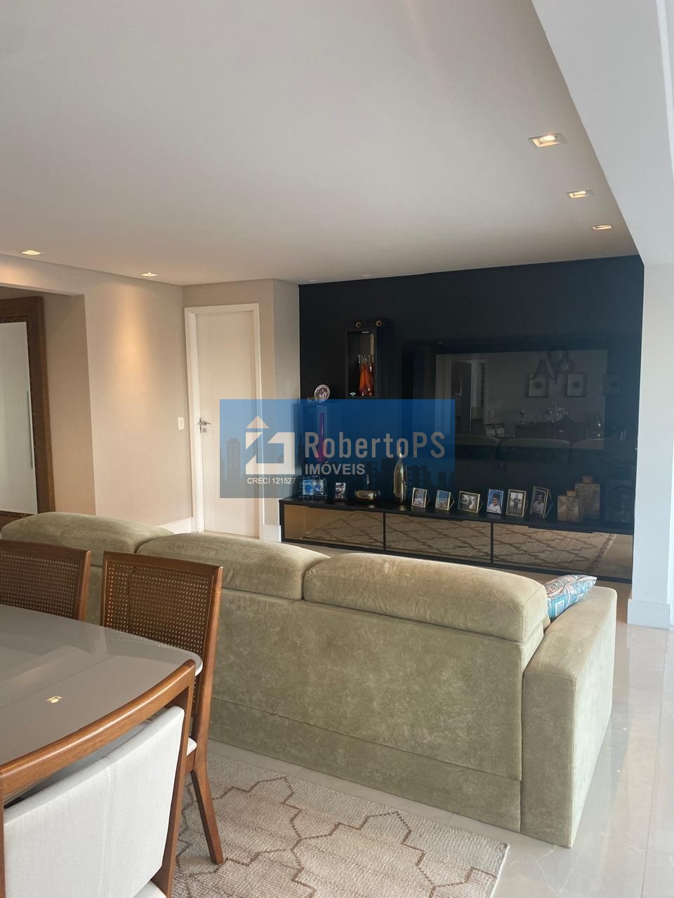 Apartamento de 3 suítes no Jardim Esplanada: lazer completo e conforto garantido! Agende sua visita agora! #SãoJosédosCampos #Imóveis