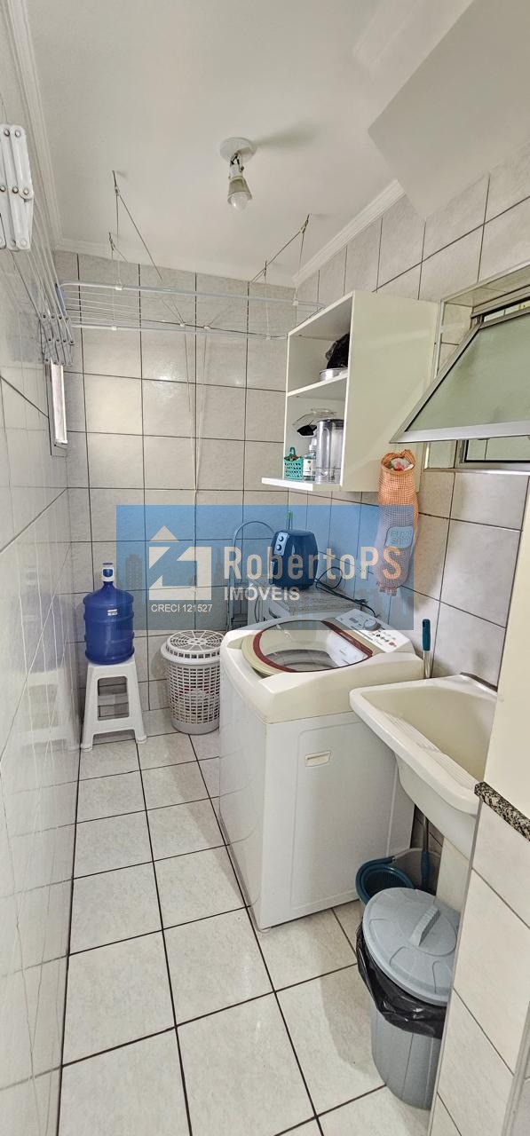 Venha conhecer este incrível apartamento no jardim bela vist