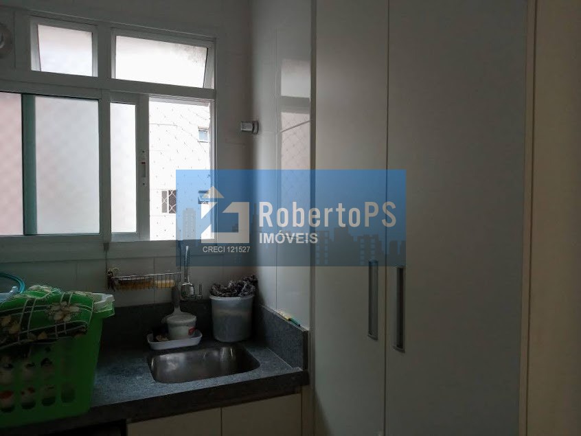 Alugo apto 2 dorm. Mobiliado, com uma vista deslumbrante par