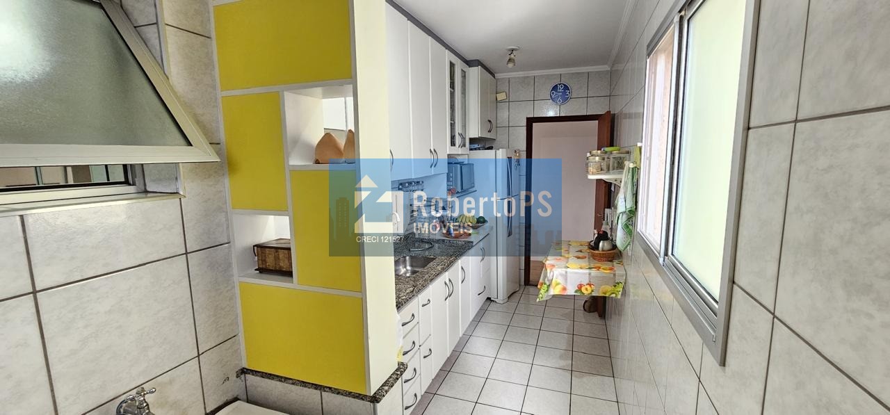 Venha conhecer este incrível apartamento no jardim bela vist