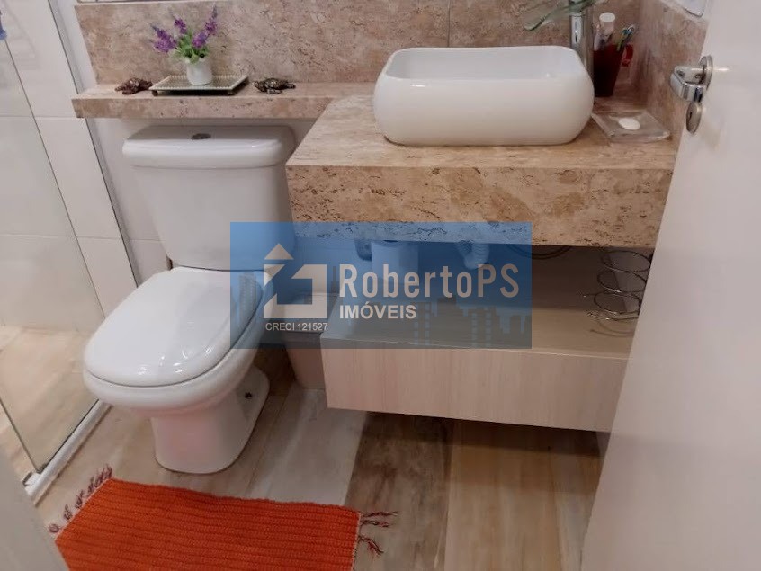 Alugo Apto 2 dorm. Mobiliado, com uma vista deslumbrante para o banhado, localizado no Jardim das Indústrias.