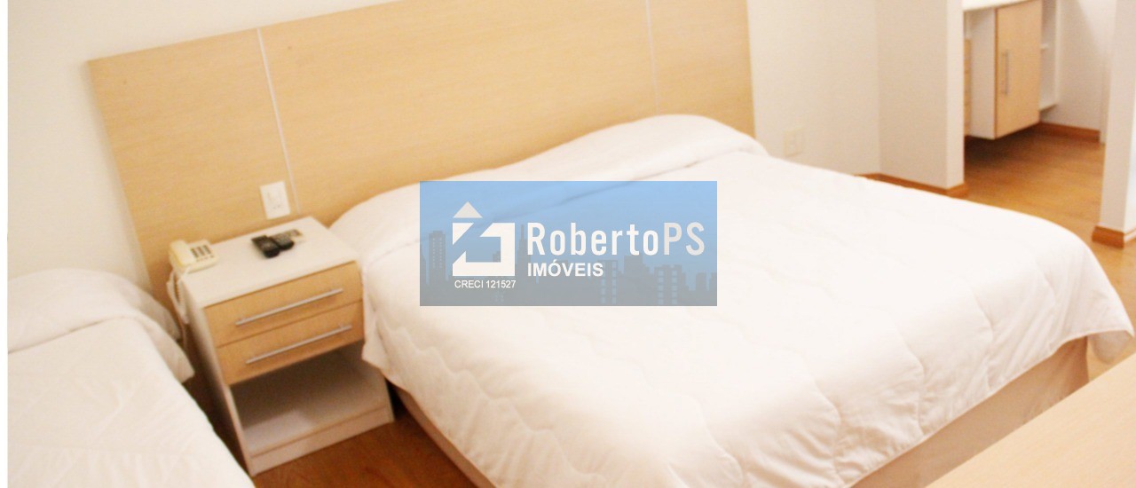 Hotel comercial à venda em são josé dos campos-sp, jardim aq - foto 1
