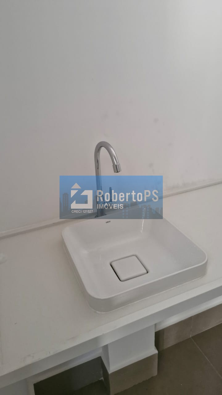 Apartamento Signature com 3 quartos e 3 suítes no Jardim Aquárius - São José dos Campos-SP: 85,54m², 3 salas, 3 banheiros, 2 vagas. Venda ou locação!