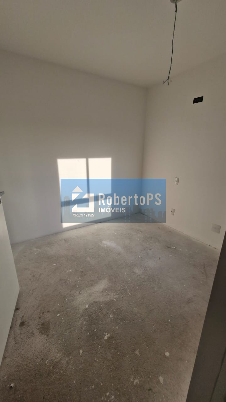 Apartamento Signature com 3 quartos e 3 suítes no Jardim Aquárius - São José dos Campos-SP: 85,54m², 3 salas, 3 banheiros, 2 vagas. Venda ou locação!
