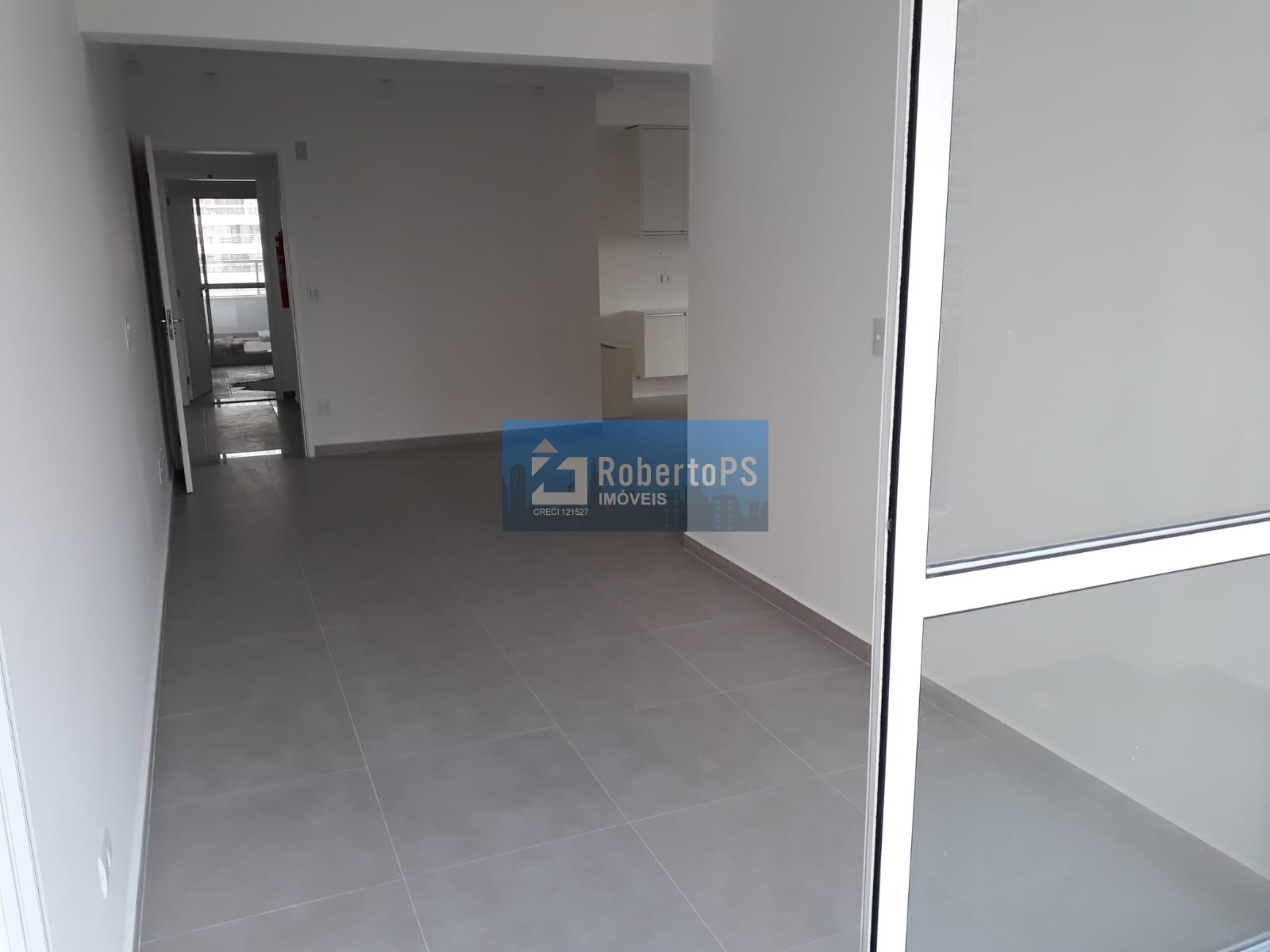 Apartamento de 2 quartos no condomínio royal park em são jos