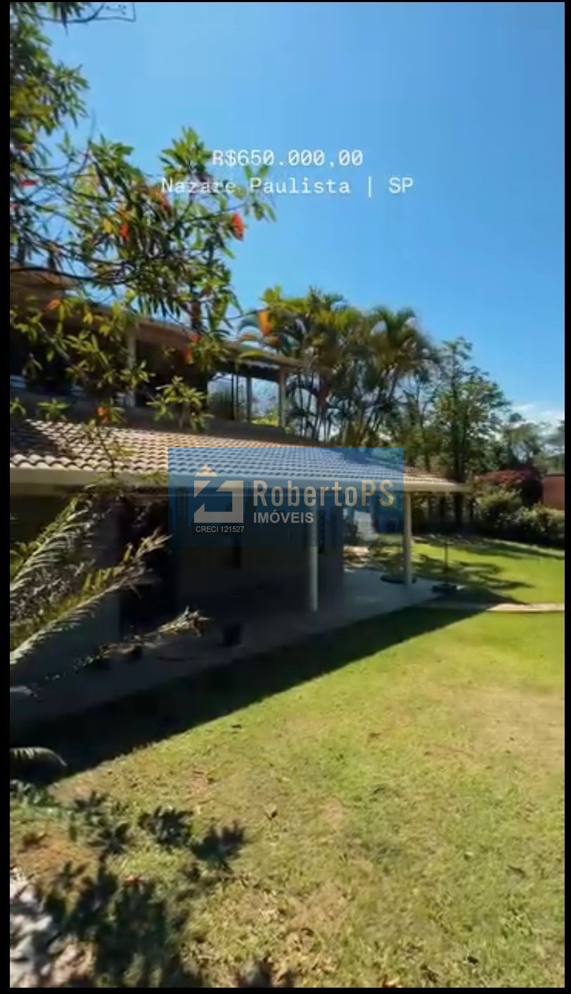 Apartamento no Esplanada à venda