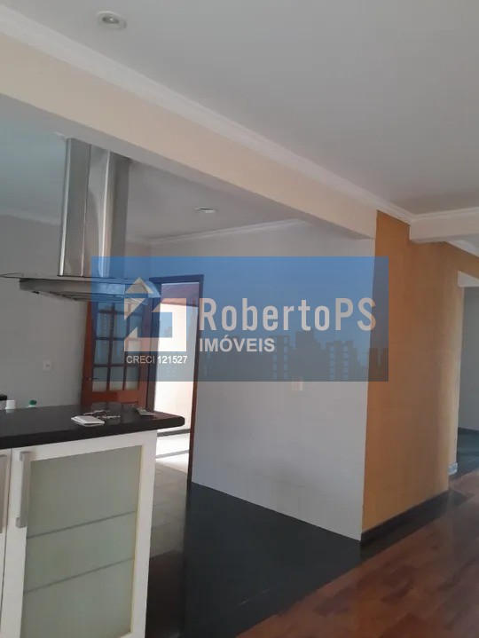 Casa de alto padrão em condomínio à venda em Jardim América, São José dos Campos-SP: 3 quartos, suíte, 3 salas, 3 banheiros, 3 vagas, 250m².