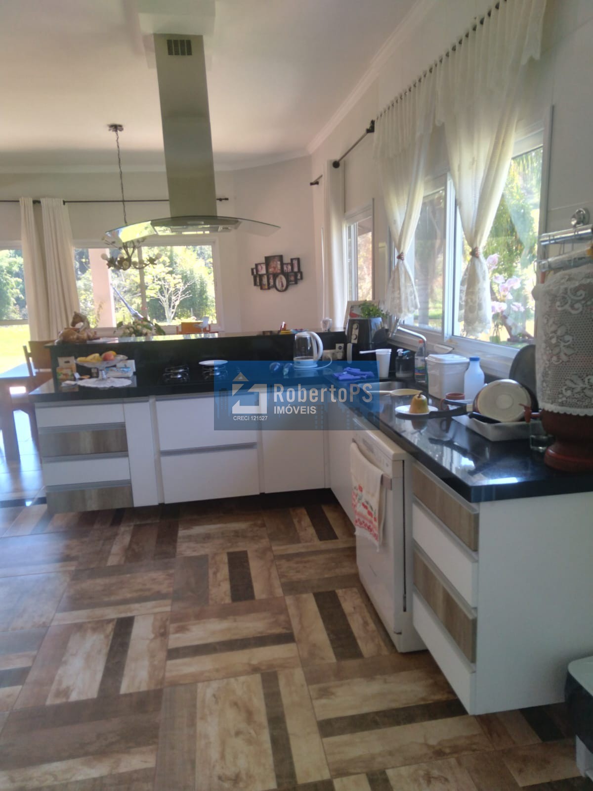 Imperdível oportunidade: sitio à venda em jambeiro-sp, centr