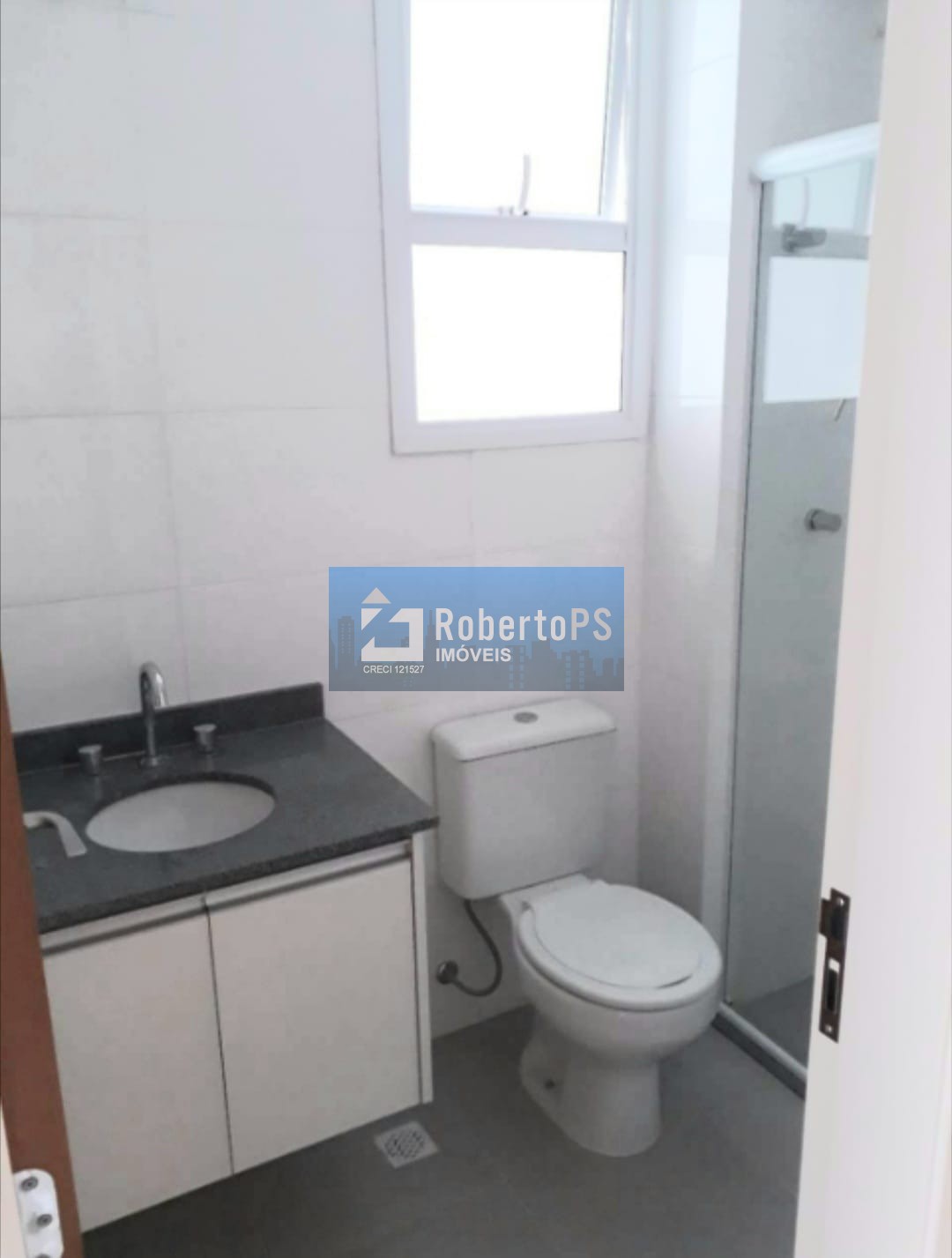 Apartamento de 2 quartos no Condomínio Royal Park em São José dos Campos-SP, com 3 salas, 2 banheiros e 2 vagas de garagem!
