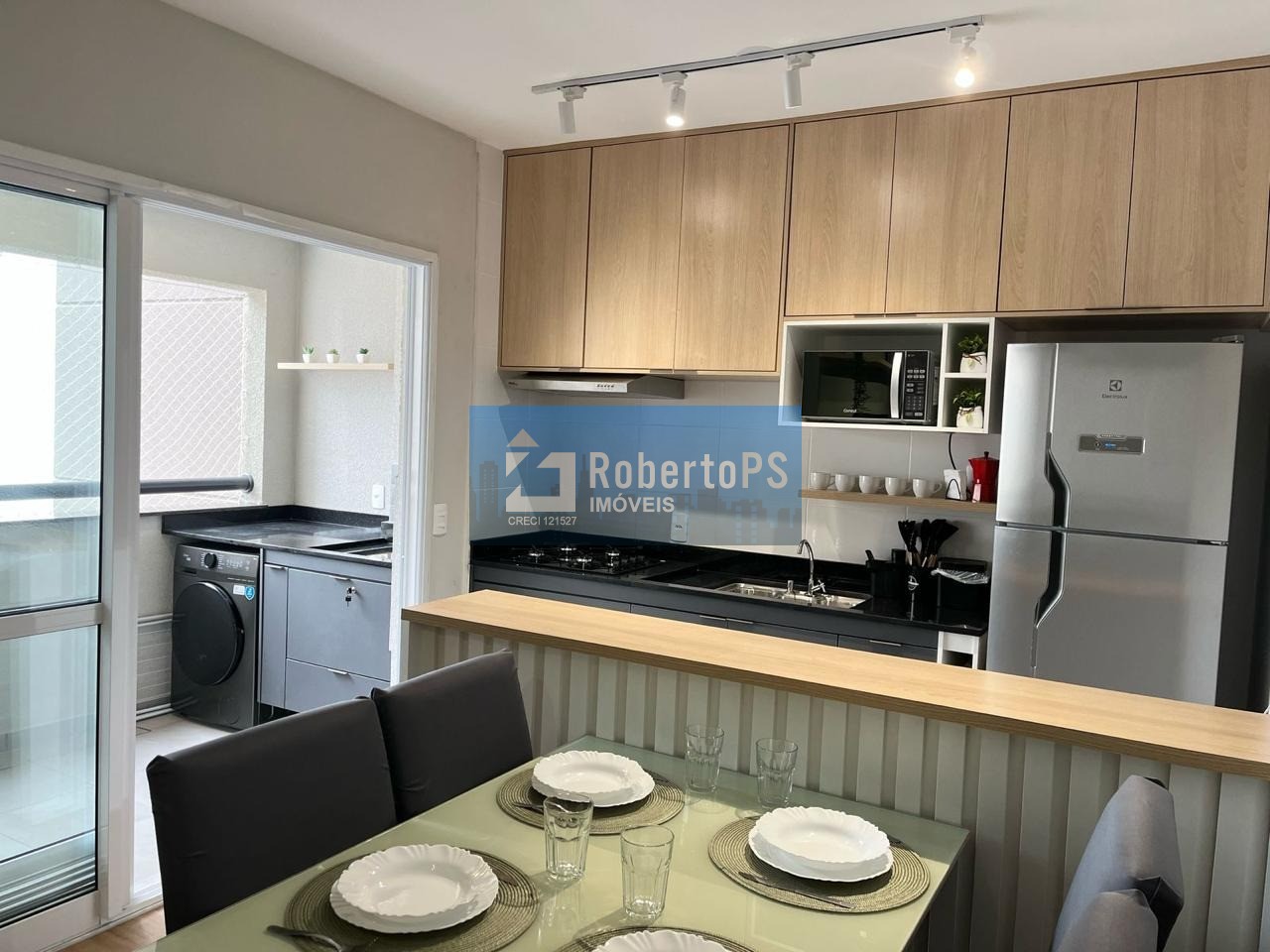 Apartamento à Venda na Vila Industrial: Conforto, Praticidade e Porteira Fechada! Agende uma Visita Agora Mesmo!