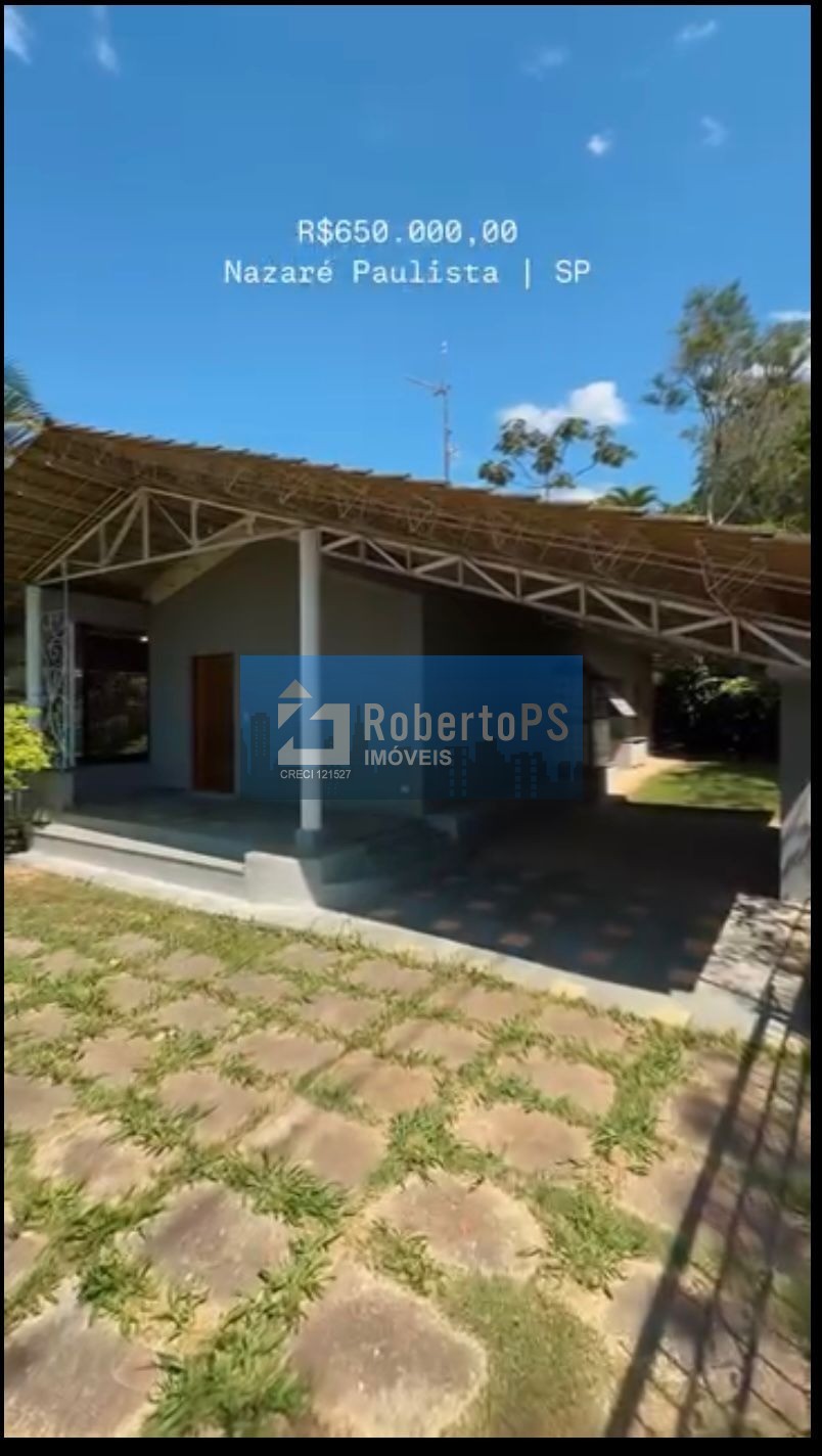 Apartamento no Esplanada à venda