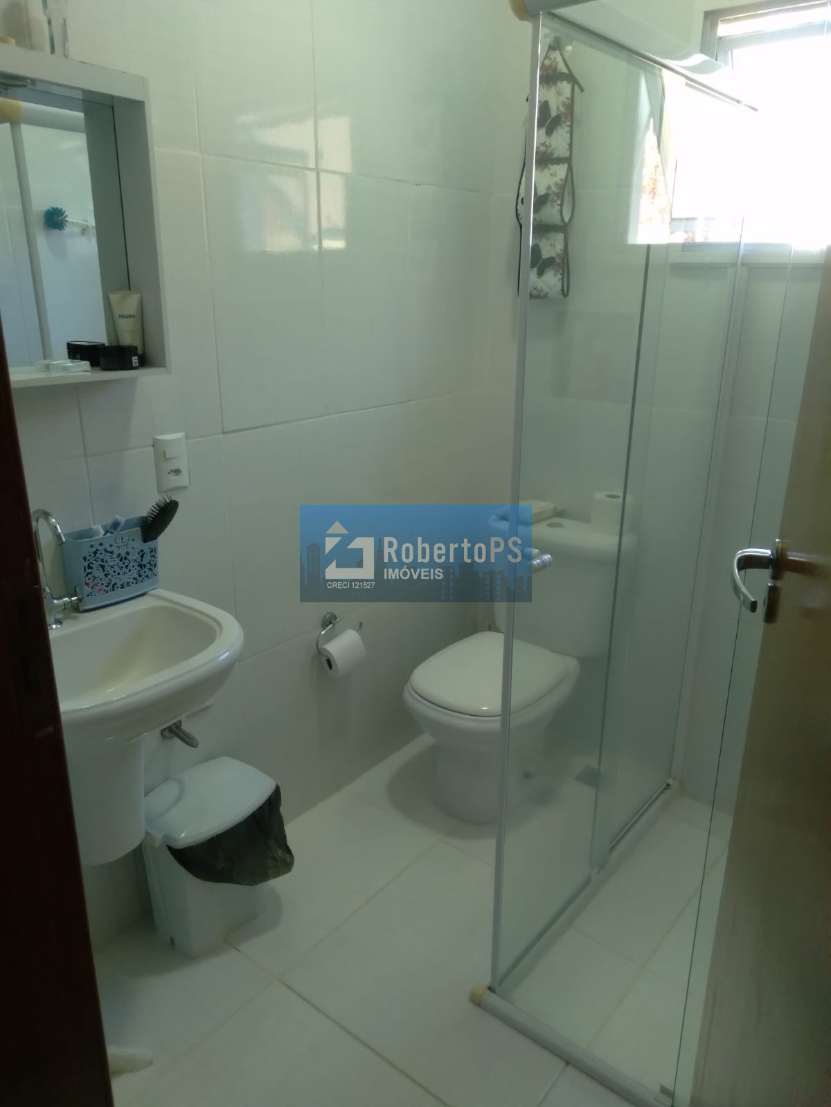 Imperdível oportunidade: sitio à venda em jambeiro-sp, centr