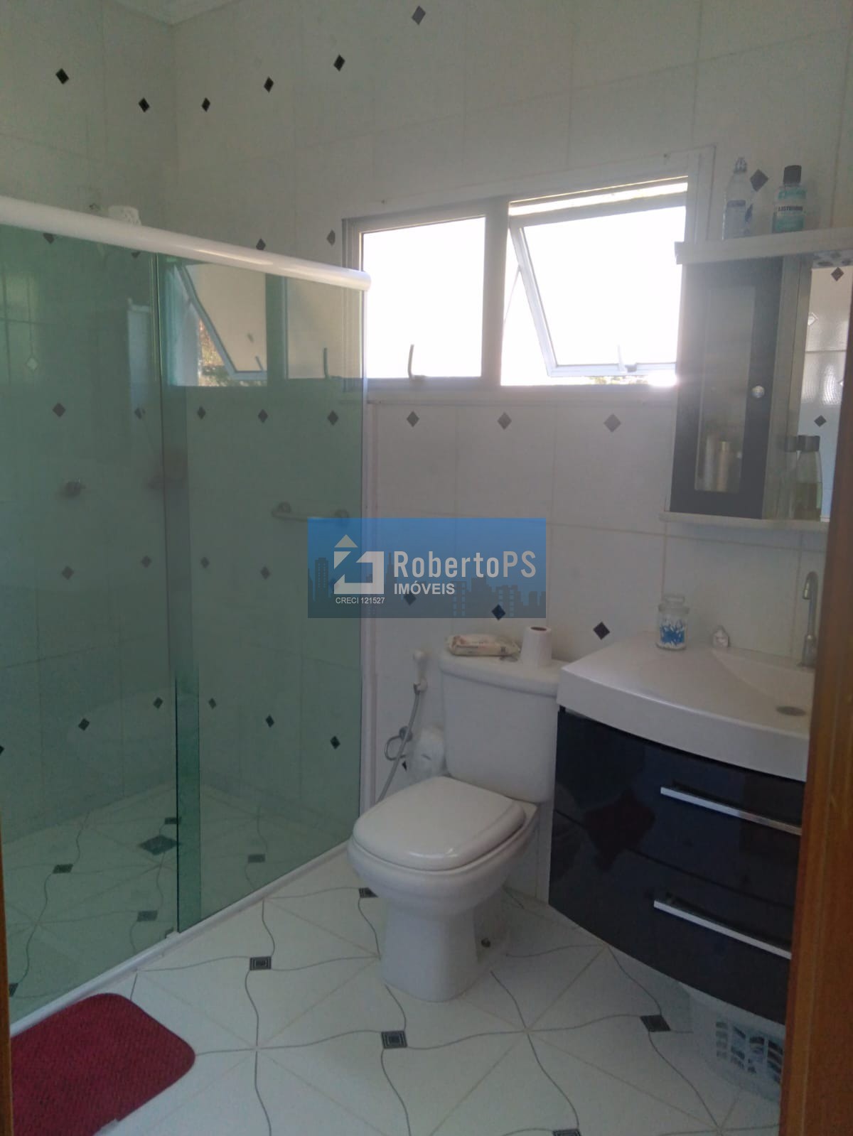 Imperdível oportunidade: sitio à venda em jambeiro-sp, centr