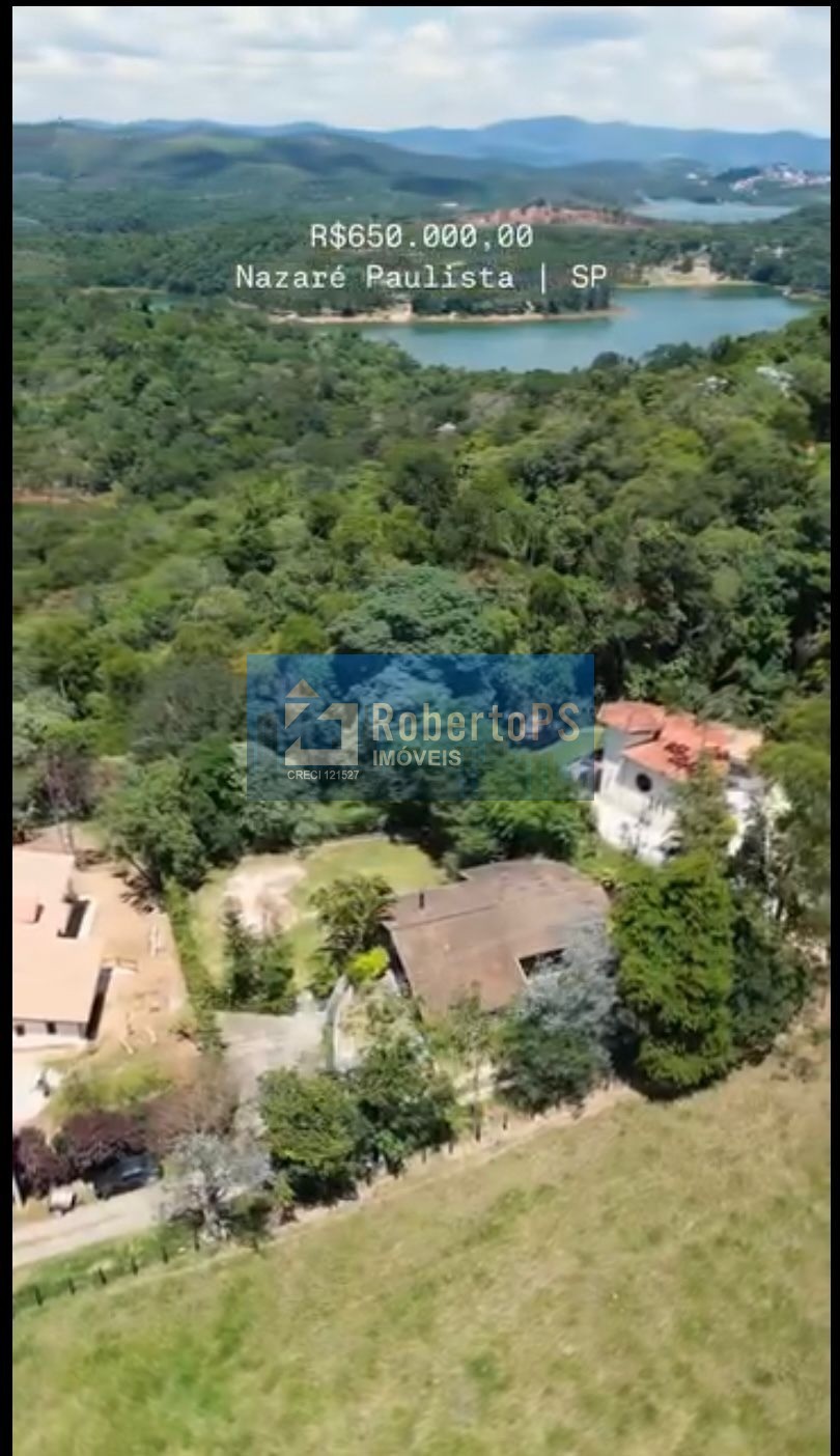 Apartamento no Esplanada à venda