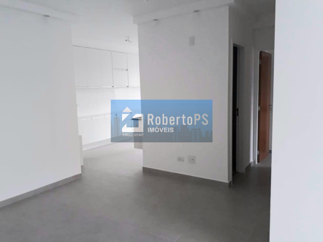 Apartamento de 2 quartos no Condomínio Royal Park em São José dos Campos-SP, com 3 salas, 2 banheiros e 2 vagas de garagem!