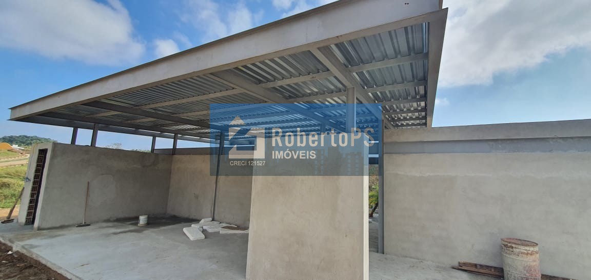 Casa no condomínio em santana em são josé dos campos