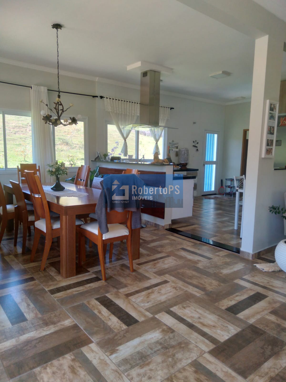 Imperdível oportunidade: sitio à venda em jambeiro-sp, centr