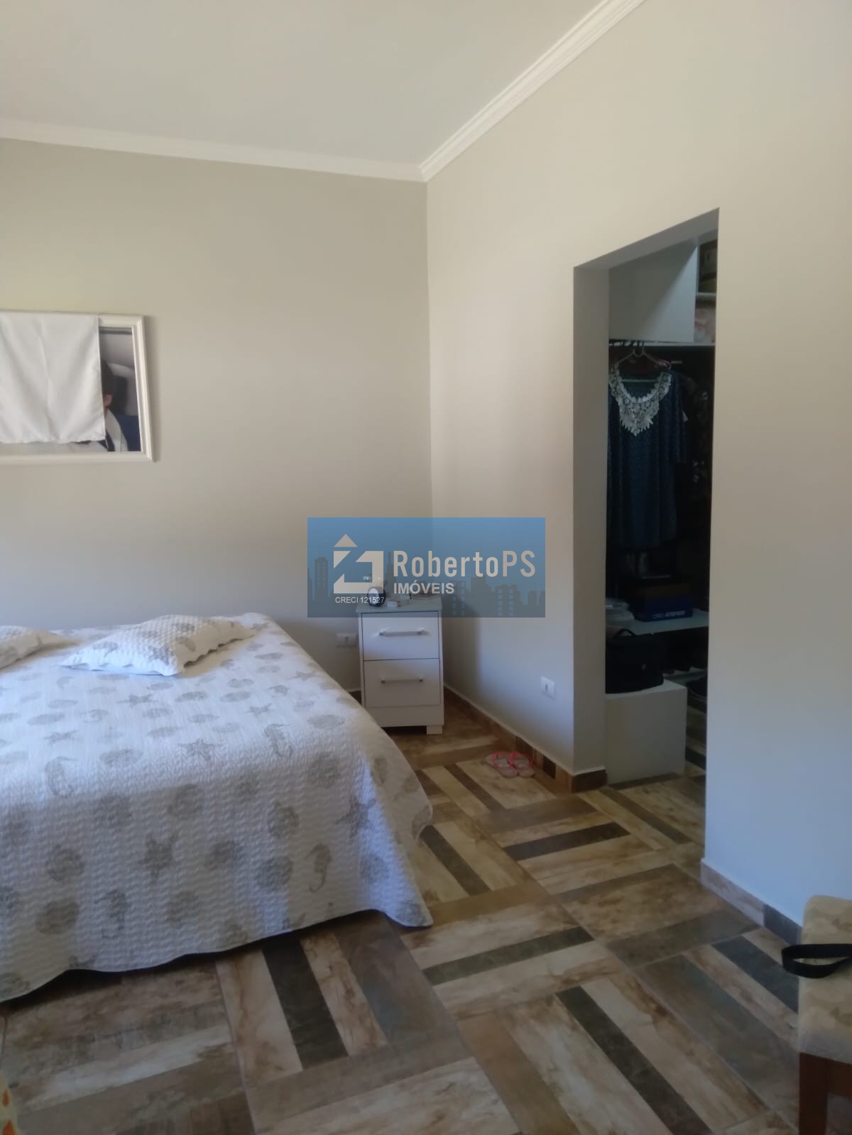 Imperdível oportunidade: sitio à venda em jambeiro-sp, centr