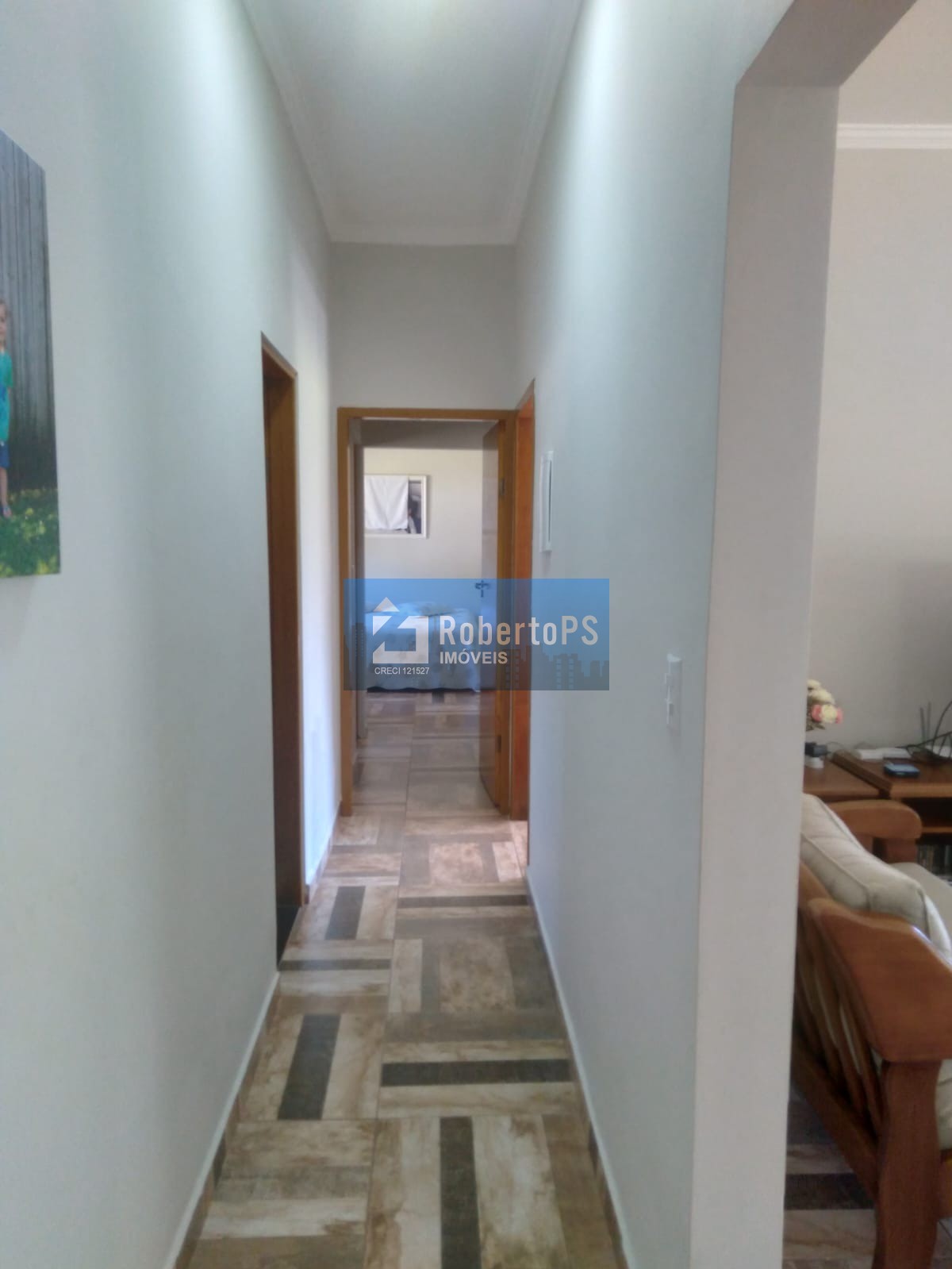 Imperdível oportunidade: sitio à venda em jambeiro-sp, centr
