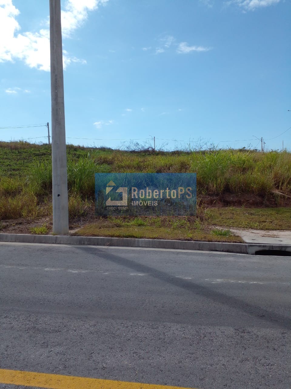 Viva a experiência de morar em um dos condomínios mais charm