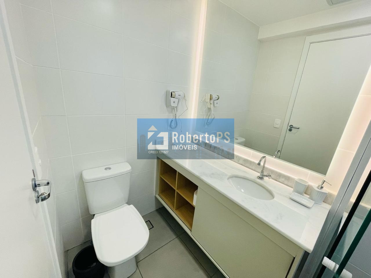 Apartamento à Venda na Vila Industrial: Conforto, Praticidade e Porteira Fechada! Agende uma Visita Agora Mesmo!