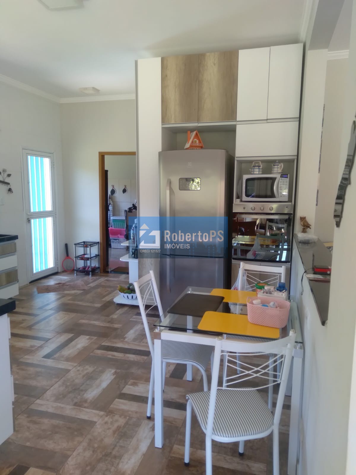 Imperdível oportunidade: sitio à venda em jambeiro-sp, centr