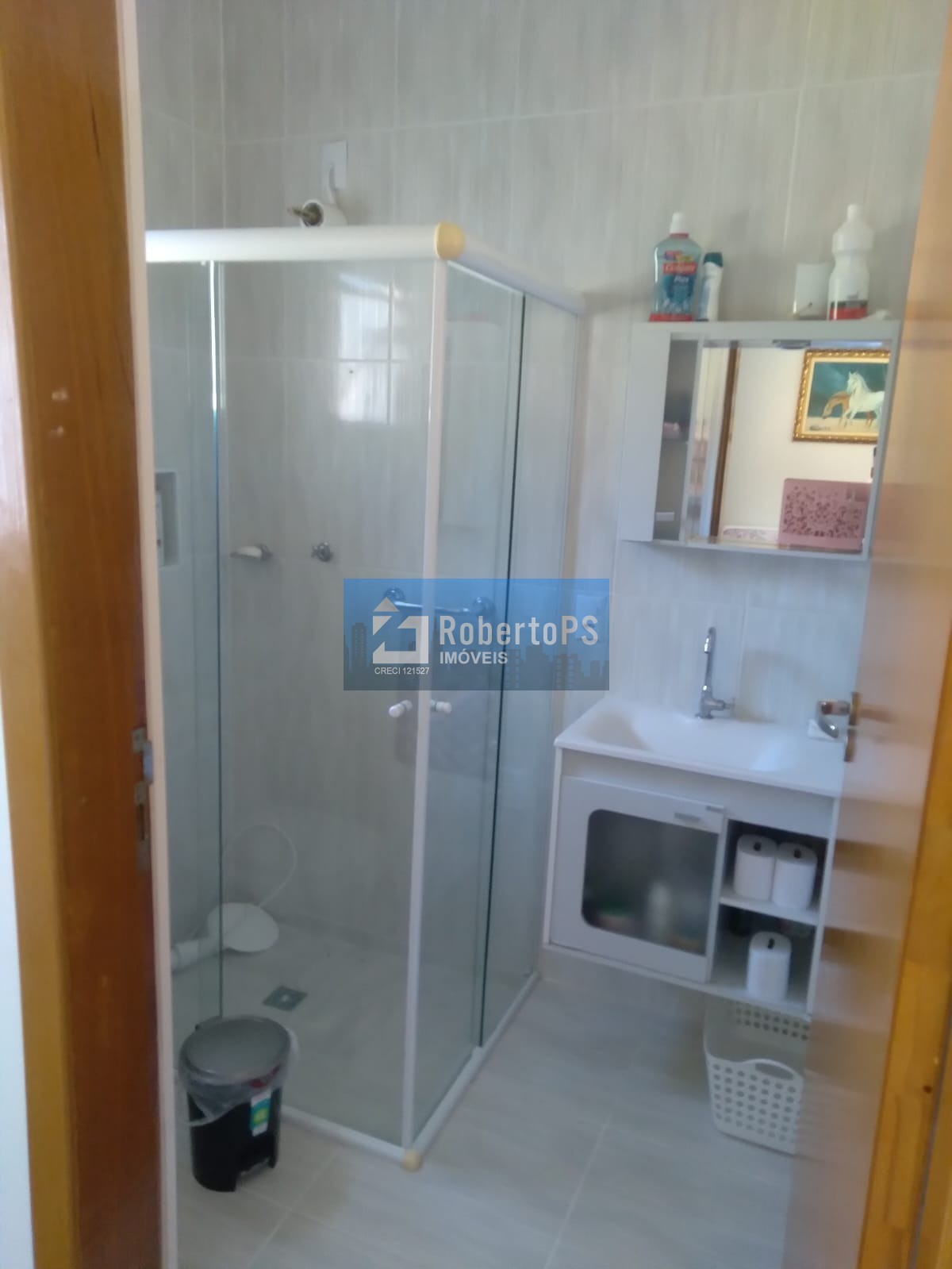 Imperdível oportunidade: Sitio à venda em Jambeiro-SP, Centro! 3 quartos, 2 suítes, 2 salas, 3 banheiros, 4 vagas de garagem, 180,00 m² de área.