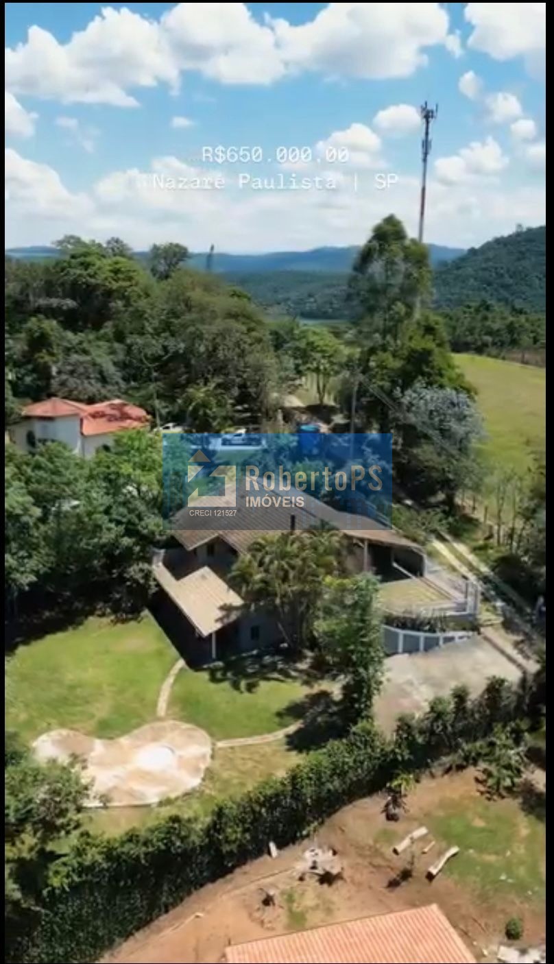 Apartamento no Esplanada à venda