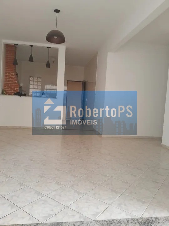 Casa de alto padrão em condomínio à venda em Jardim América, São José dos Campos-SP: 3 quartos, suíte, 3 salas, 3 banheiros, 3 vagas, 250m².