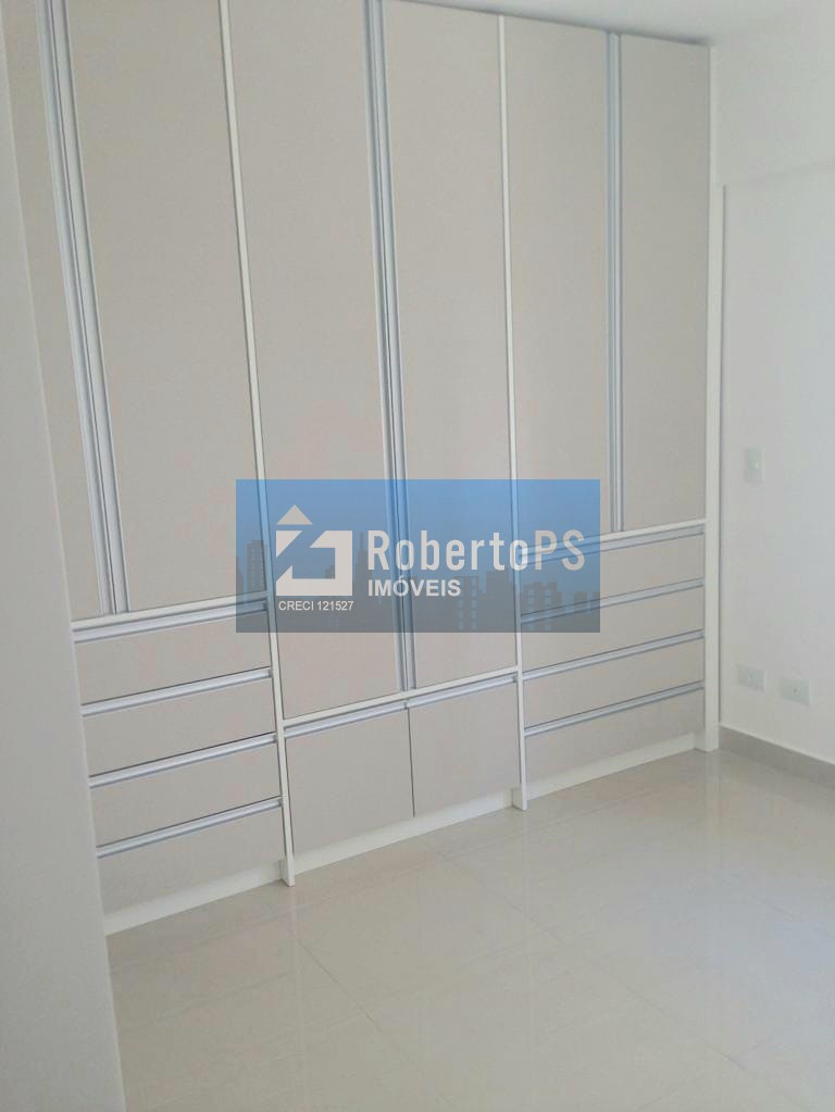 Apartamento de 2 quartos no Condomínio Royal Park em São José dos Campos-SP, com 3 salas, 2 banheiros e 2 vagas de garagem!