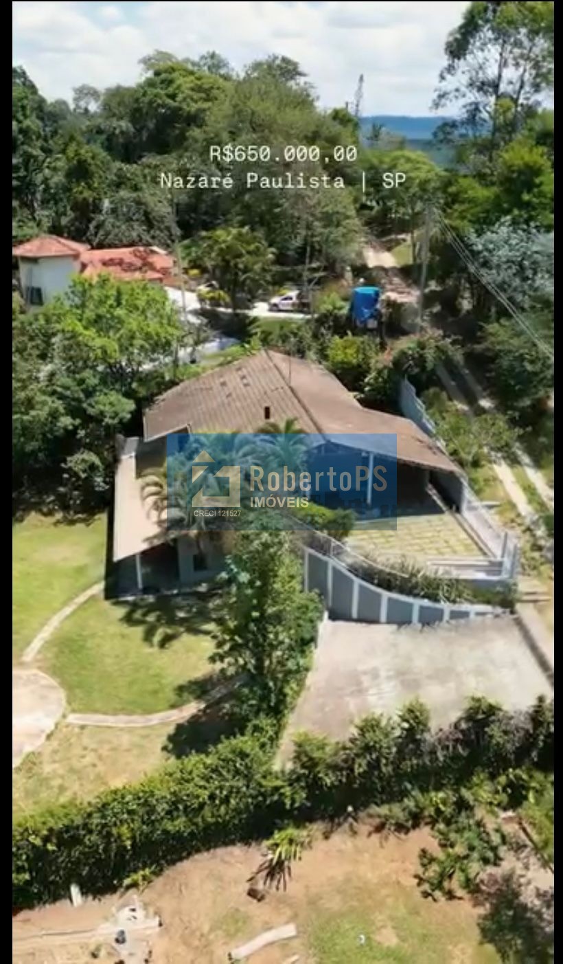 Apartamento no Esplanada à venda