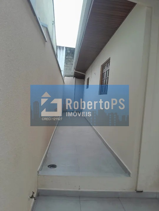 Casa de alto padrão em condomínio à venda em Jardim América, São José dos Campos-SP: 3 quartos, suíte, 3 salas, 3 banheiros, 3 vagas, 250m².