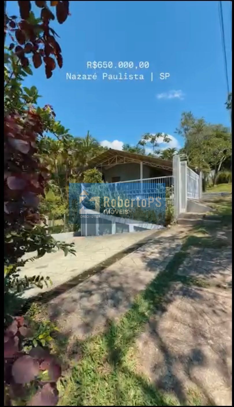 Apartamento no Esplanada à venda