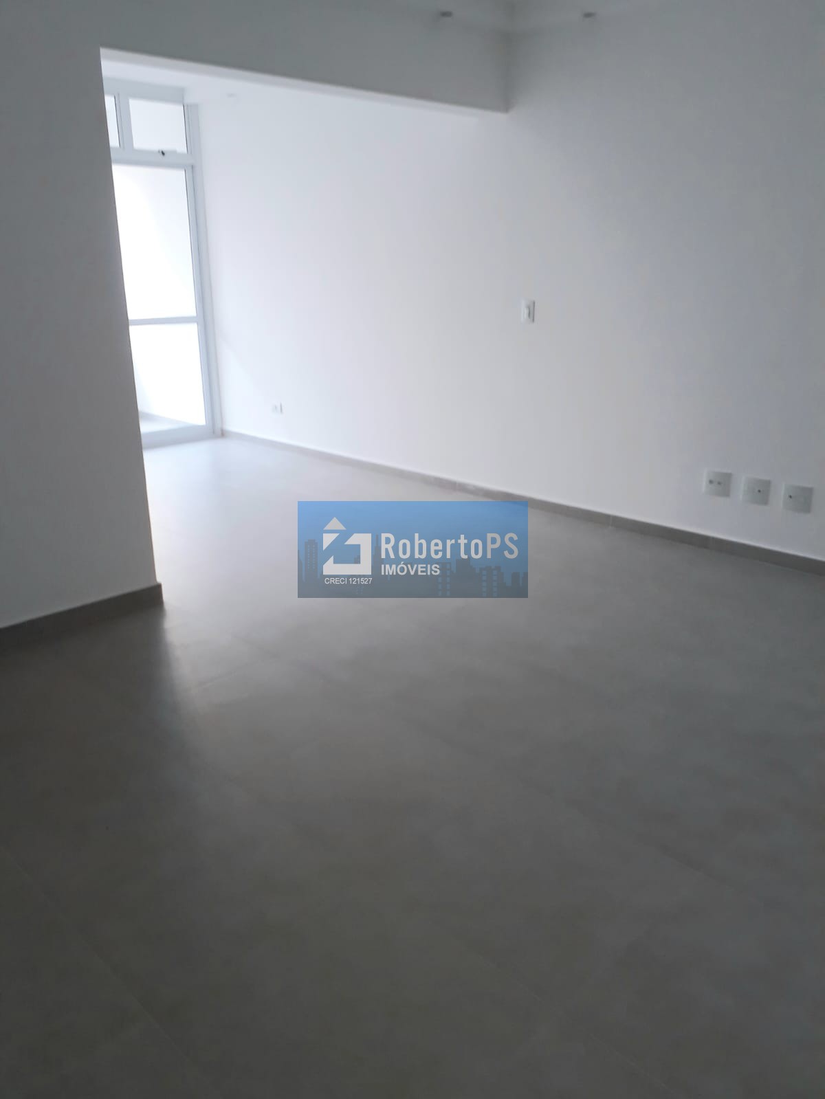 Apartamento de 2 quartos no condomínio royal park em são jos