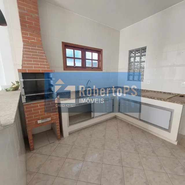 Casa de alto padrão em condomínio à venda em Jardim América, São José dos Campos-SP: 3 quartos, suíte, 3 salas, 3 banheiros, 3 vagas, 250m².