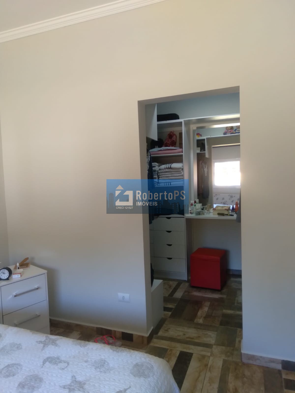 Imperdível oportunidade: sitio à venda em jambeiro-sp, centr