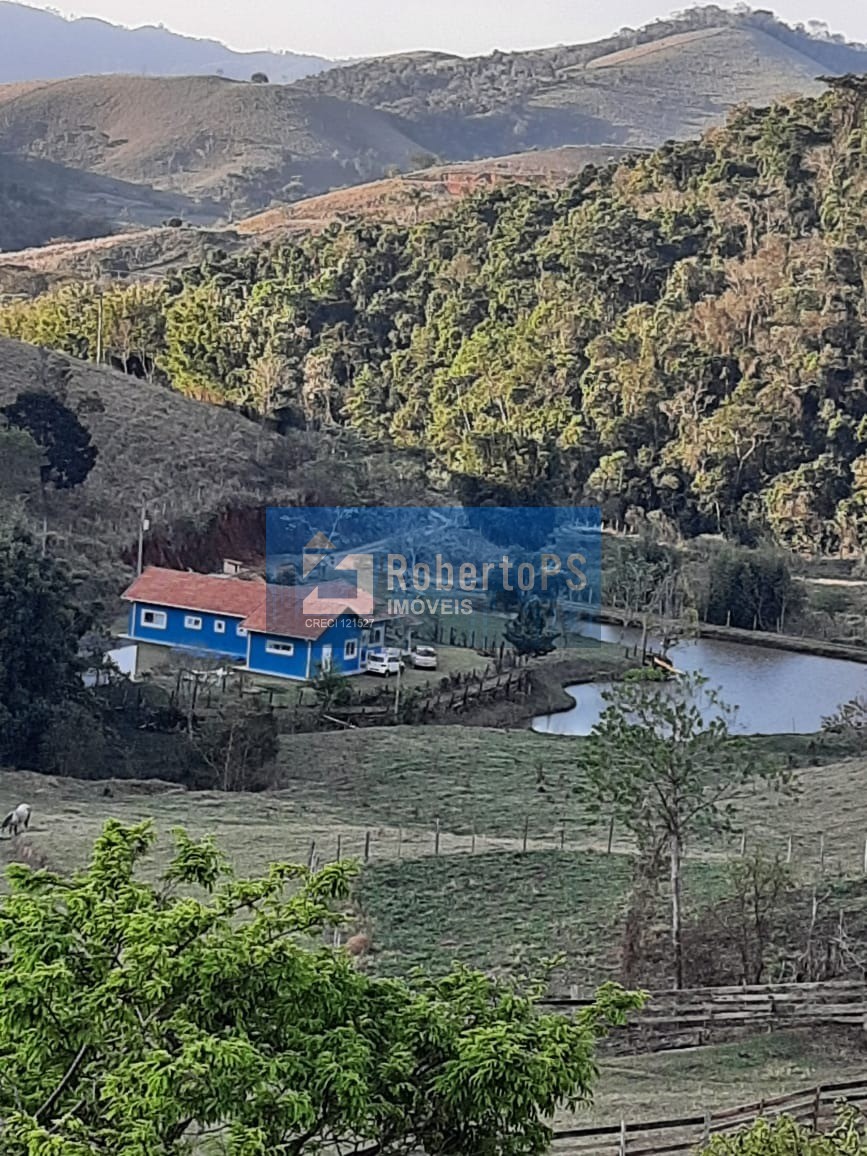 Imperdível oportunidade: sitio à venda em jambeiro-sp, centr